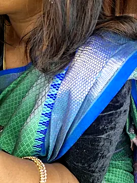 Marathi jiya1 online show from January 2026 05:23:01 AM