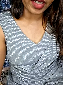 Marathi jiya1 online show from February 2026 06:07:01 AM