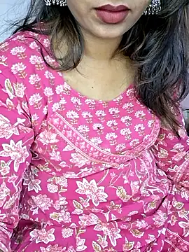 Marathi jiya1 online show from February 2026 05:27:02 AM