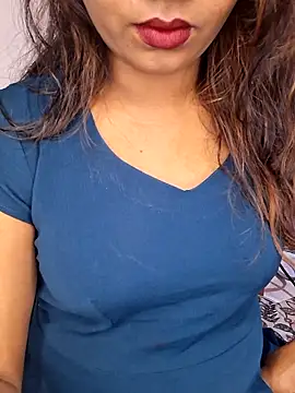 Marathi jiya1 online show from March 2026 04:51:02 AM