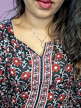 Marathi jiya1 online show from April 2026 05:30:01 AM