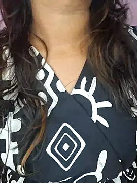 Snapshot of Marathi_jiya1 chatting on June 2026 07:36:02 AM Marathi jiya1 online show from June 2026 07:36:02 AM
