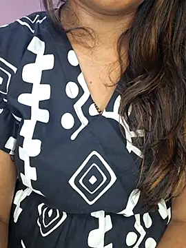 Snapshot of Marathi_jiya1 chatting on July 2026 10:22:01 AM Marathi jiya1 online show from July 2026 10:22:01 AM