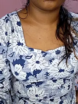 Snapshot of Marathi_jiya1 chatting on July 2026 06:19:02 AM Marathi jiya1 online show from July 2026 06:19:02 AM