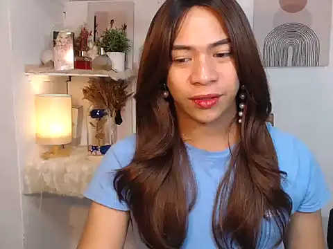 Snapshot of Ursexy_ngaw chatting on November 2025 08:52:02 PM Ursexy ngaw online show from November 2025 08:52:02 PM