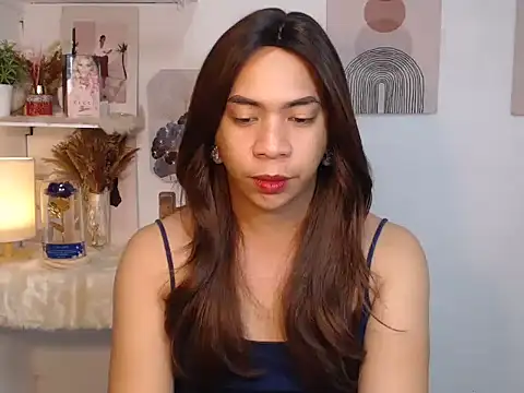 Snapshot of Ursexy_ngaw chatting on November 2025 05:48:01 PM Ursexy ngaw online show from November 2025 05:48:01 PM