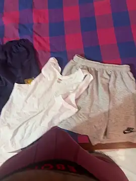 creepy7boy online show from September 2025 09:20:01 AM