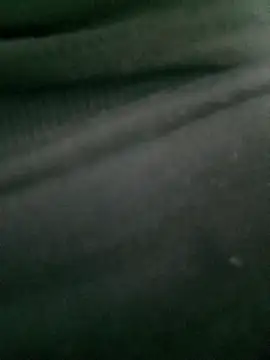 Snapshot of Rose_194 chatting on October 2025 01:12:02 PM Rose 194 online show from October 2025 01:12:02 PM