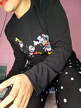 Snapshot of Rose_194 chatting on November 2025 07:51:02 AM Rose 194 online show from November 2025 07:51:02 AM