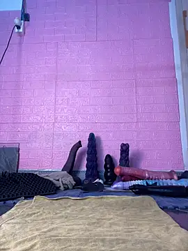 Rose 194 online show from March 2026 05:57:01 AM