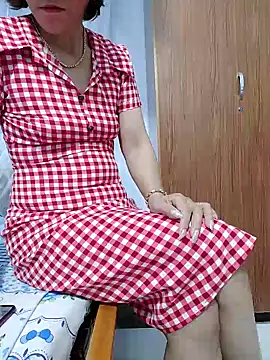 Snapshot of Rosalind_xxx chatting on December 2025 03:32:02 PM Rosalind xxx online show from December 2025 03:32:02 PM