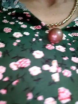 Rosalind xxx online show from February 2026 10:32:01 PM