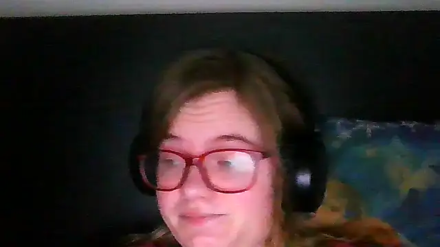 Moonolighta online show from October 2025 07:29:01 AM