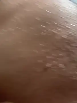 ednguyen online show from February 2026 01:29:02 PM