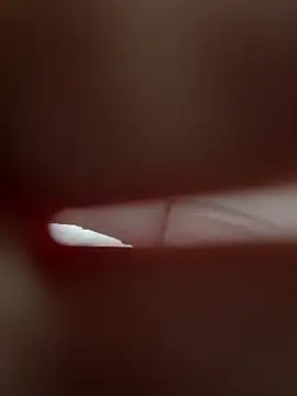 ednguyen online show from April 2026 06:10:02 AM