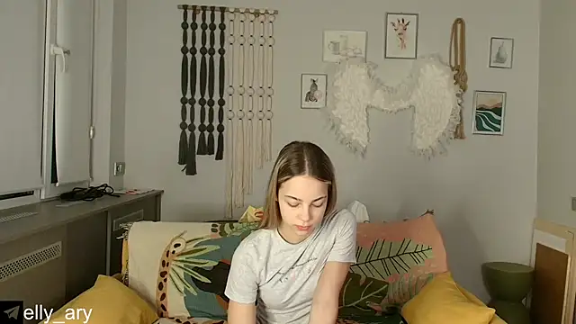 daddyonlyloveme online show from November 2025 09:18:01 PM