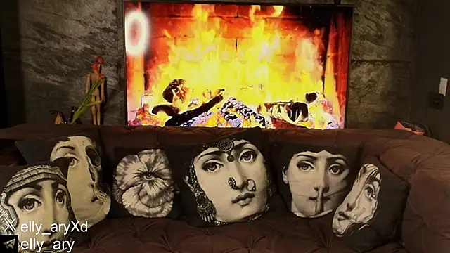 daddyonlyloveme online show from March 2026 08:04:02 PM