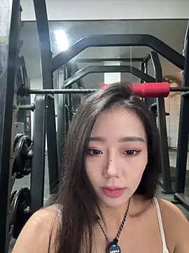 Snapshot of jiajia_L chatting on December 2025 03:19:02 PM jiajia L online show from December 2025 03:19:02 PM