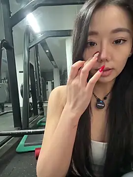 Snapshot of jiajia_L chatting on January 2026 01:24:01 PM jiajia L online show from January 2026 01:24:01 PM