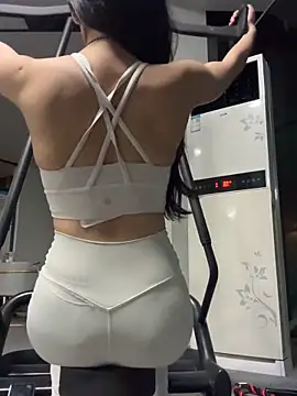 Snapshot of jiajia_L chatting on February 2026 02:12:02 PM jiajia L online show from February 2026 02:12:02 PM