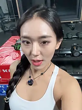 Snapshot of jiajia_L chatting on February 2026 12:39:02 PM jiajia L online show from February 2026 12:39:02 PM