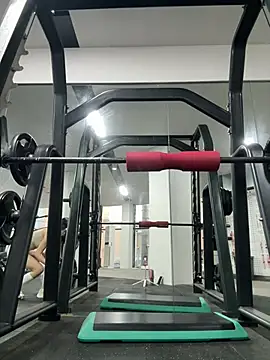 jiajia L online show from March 2026 10:10:01 AM