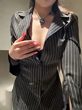 jiajia L online show from March 2026 09:24:02 AM