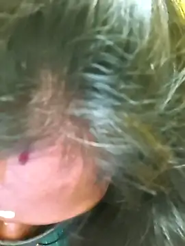 Honey rosetamil online show from October 2025 01:12:02 PM