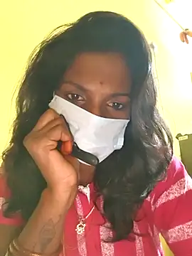 Honey rosetamil online show from November 2025 06:46:02 PM