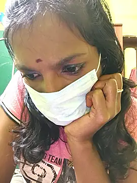 Honey rosetamil online show from November 2025 07:25:02 PM