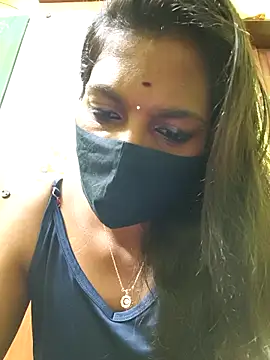 Honey rosetamil online show from February 2026 09:54:01 PM