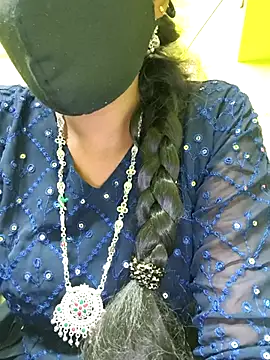 Honey rosetamil online show from March 2026 06:00:01 PM