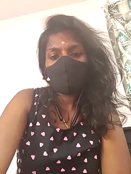 Honey rosetamil online show from March 2026 06:24:02 AM