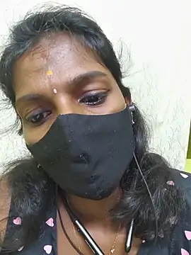 Honey rosetamil online show from May 2026 06:28:02 PM