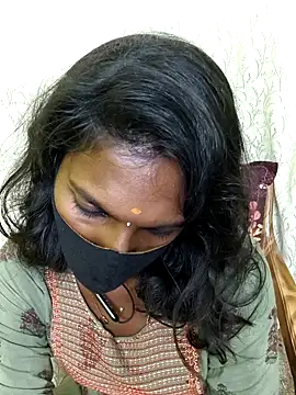 Honey rosetamil online show from June 2026 01:57:02 PM