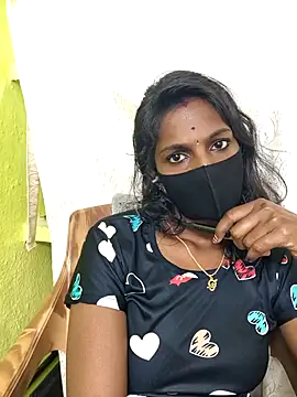 Honey rosetamil online show from July 2026 06:26:02 AM