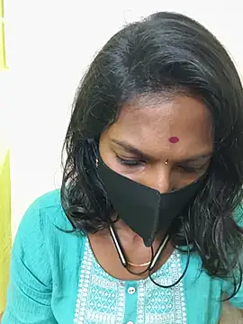 Honey rosetamil online show from July 2026 01:08:01 AM