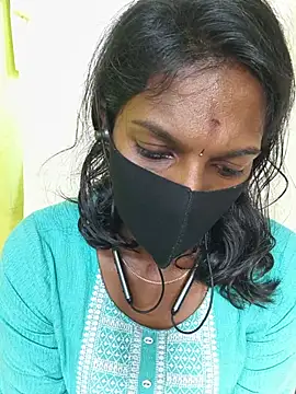 Honey rosetamil online show from July 2026 02:27:02 AM