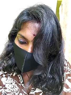 Honey rosetamil online show from July 2026 07:13:01 AM