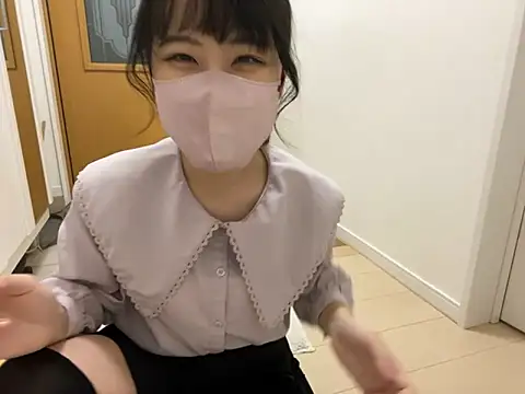 sora 033 online show from October 2025 03:25:01 PM