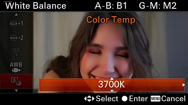 Snapshot of EthalFlowers chatting on November 2025 01:15:02 AM EthalFlowers online show from November 2025 01:15:02 AM