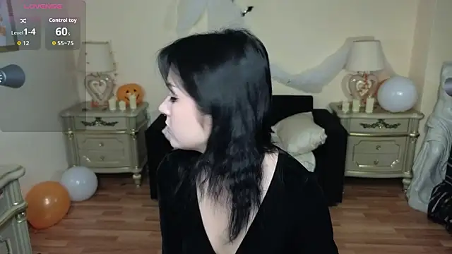 Snapshot of mimi_purrs chatting on October 2025 04:37:01 AM mimi purrs online show from October 2025 04:37:01 AM