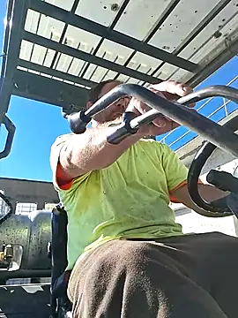 Snapshot of lildhot chatting on October 2025 07:59:01 PM lildhot online show from October 2025 07:59:01 PM