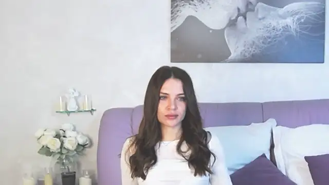 AngelicaDillon online show from November 2025 05:40:02 AM