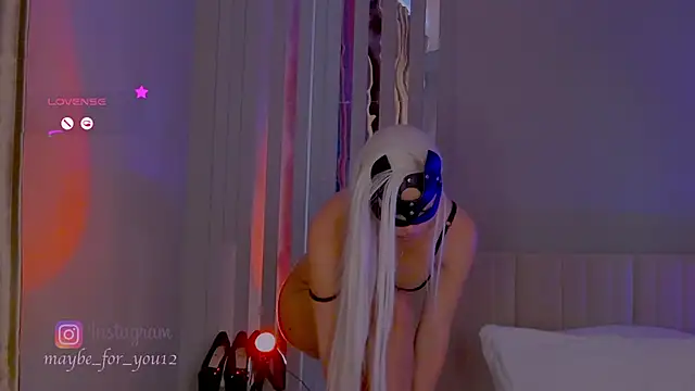 black cat-11 online show from May 2026 04:21:02 AM