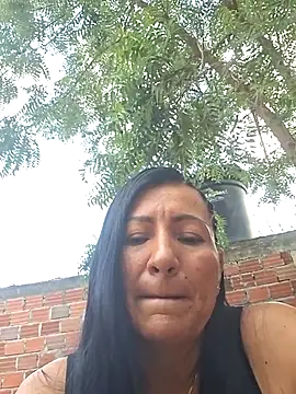 maturexxxnaughty online show from November 2025 12:27:02 PM