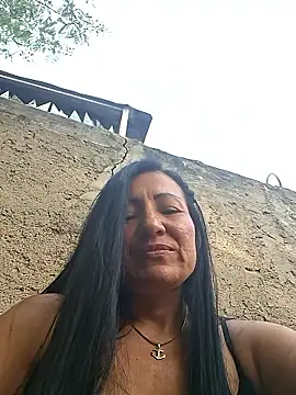 maturexxxnaughty online show from November 2025 12:16:02 PM