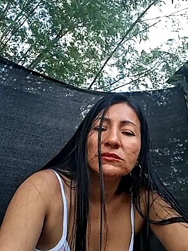 maturexxxnaughty online show from December 2025 11:19:01 AM