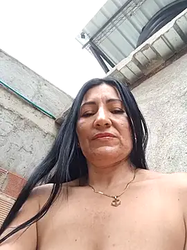 maturexxxnaughty online show from April 2026 01:59:02 PM