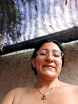 Snapshot of maturexxxnaughty chatting on April 2026 07:58:01 PM maturexxxnaughty online show from April 2026 07:58:01 PM